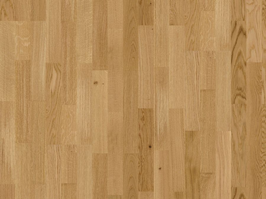 1015 Tilo easy-Parkett Schiffsboden Fix