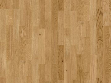 1030 Tilo easy-Parkett Schiffsboden Fix