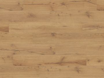 8298-B Haro Tritty 100 Laminat TC 8 mm BK32