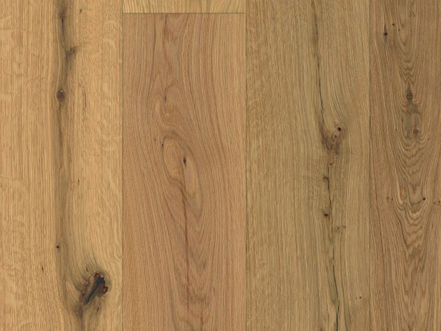 2301-B Admonter 3-S.Parkett LHD 2.5 lockit