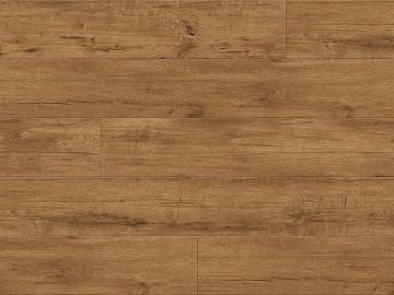 4759 Designboden 