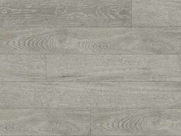 4752 Designboden 