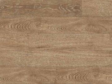 4755 Designboden 