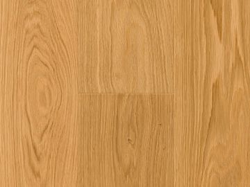 2373 Admonter Floor 3-Schicht Parkett LHD lockit