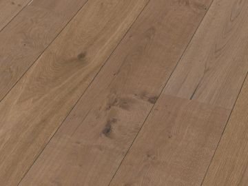 3211-B Meister Lindura-Holzboden HD 400 1-Stab