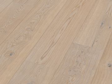 3217 Meister Lindura-Holzboden HD 400 1-Stab