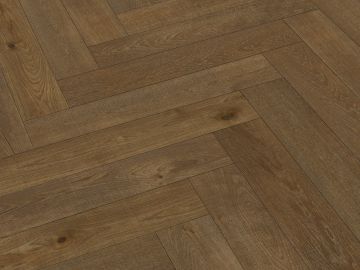 3234 Meister Lindura-Holzboden HS 500 Fischgrät 