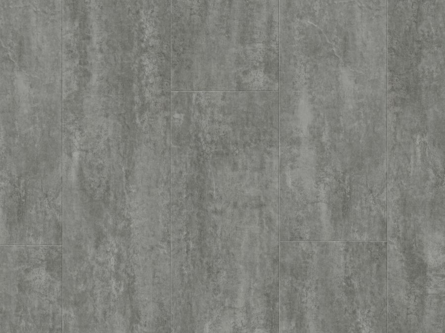 6082-A Tilo Vinylboden Eleganto  4V  BK 33