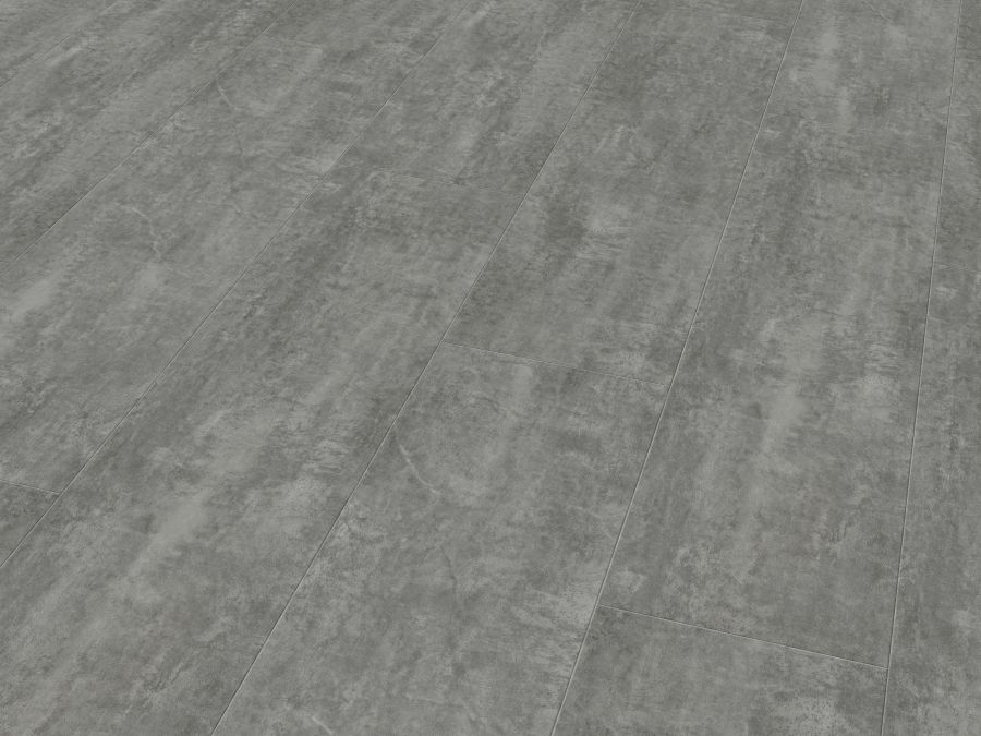 6082-A Tilo Vinylboden Eleganto  4V  BK 33