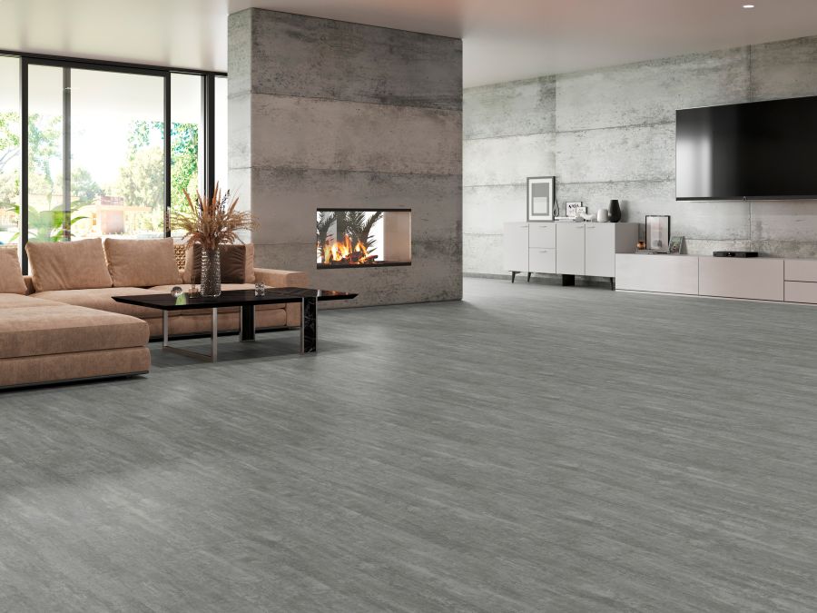 6082-A Tilo Vinylboden Eleganto  4V  BK 33