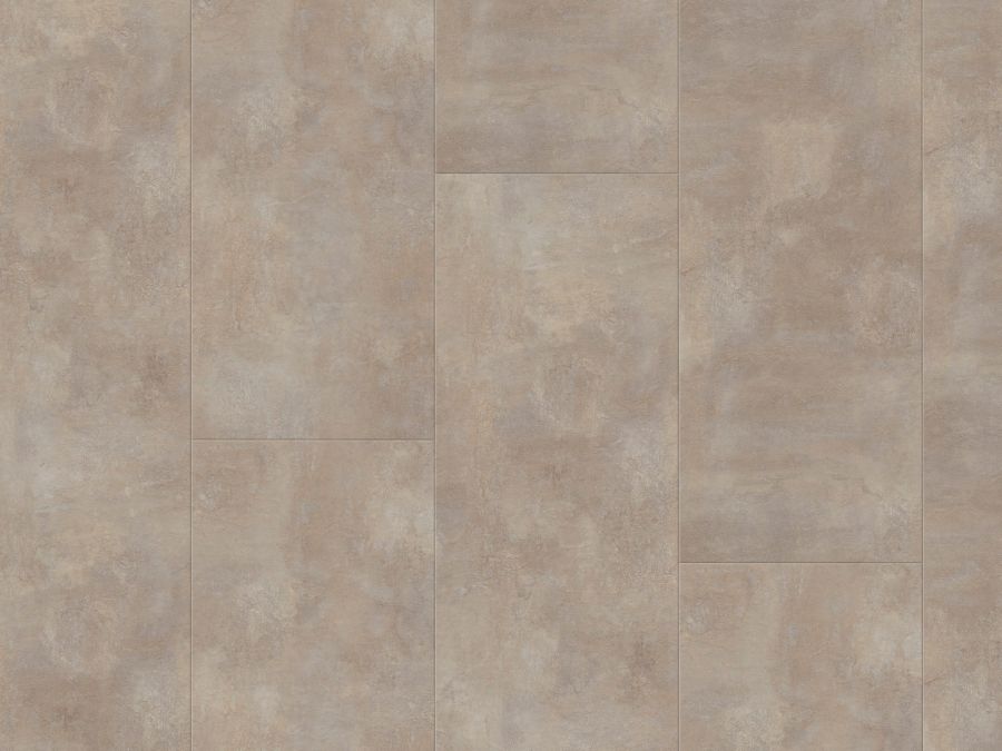 6081 Tilo Vinylboden Eleganto  4V  BK 33