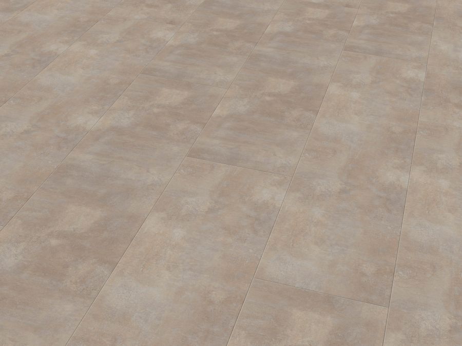 6081 Tilo Vinylboden Eleganto  4V  BK 33