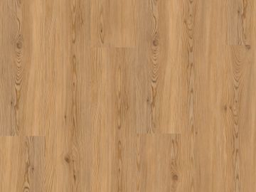6054-A Tilo Vinylboden Novo      BK 31