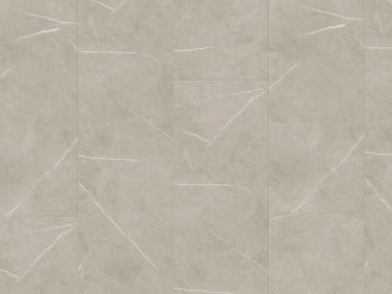 6407-A Tilo Vinylboden Eleganto  4V  BK 33
