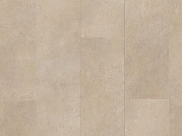 6408-A Tilo Vinylboden Eleganto  4V  BK 33