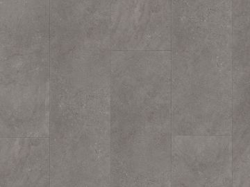 6409-A Tilo Vinylboden Eleganto  4V  BK 33