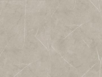 6407-B Tilo Vinylboden Eleganto XXL 4V  BK 33