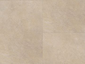 6408-B Tilo Vinylboden Eleganto XXL 4V  BK 33