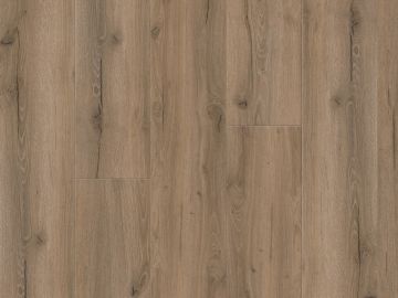 6297-B Tilo Designboden Novo Spa Rigid mit IXPE