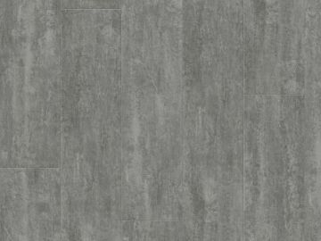 6082-D Tilo Designboden Eleganto Spa Rigid m. IXPE 