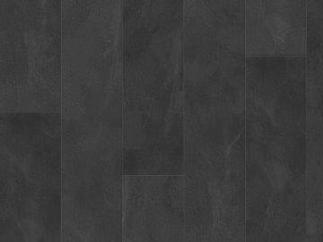 6080-D Tilo Designboden Eleganto Spa Rigid m. IXPE