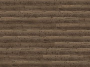 4521-C Designboden Wineo 400 wood XL Multi-Layer