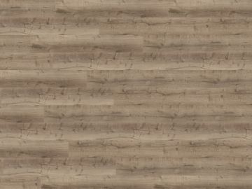 4522-C Designboden Wineo 400 wood XL Multi-Layer