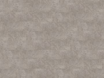 4525-C Designboden Wineo 400 stone L Multi-Layer