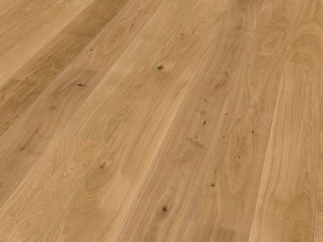 3004 TopProdukt 2-Schicht Parkett HDF-Träger