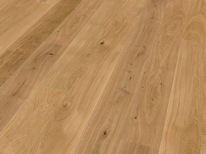 2105-B. TopProdukt Fertigparkett Landhausdiele