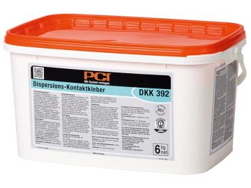 PCI DKK 392  6 kg