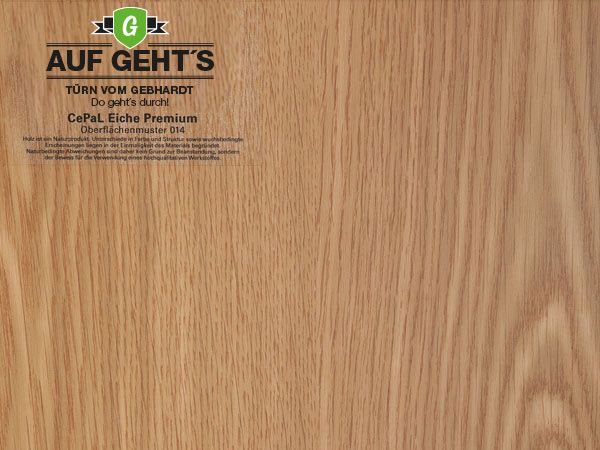 Oberflächenmuster 014 