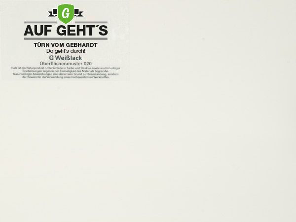 Oberflächenmuster 020 