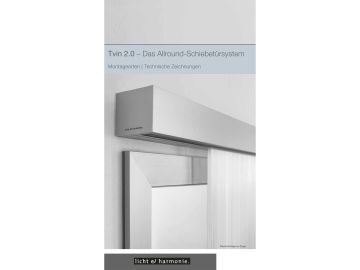 licht & harmonie Lichtplus - Prospekt