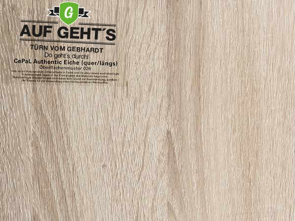 Oberflächenmuster 026 