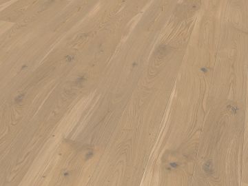 3005 TopProdukt 2-Schicht Parkett HDF-Träger