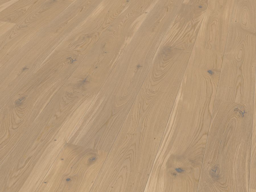 3005 TopProdukt 2-Schicht Parkett HDF-Träger