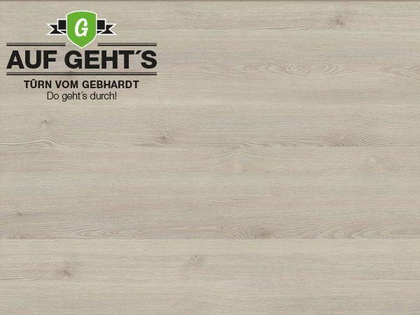 Oberflächenmuster 029 