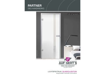 licht & harmonie Katalog