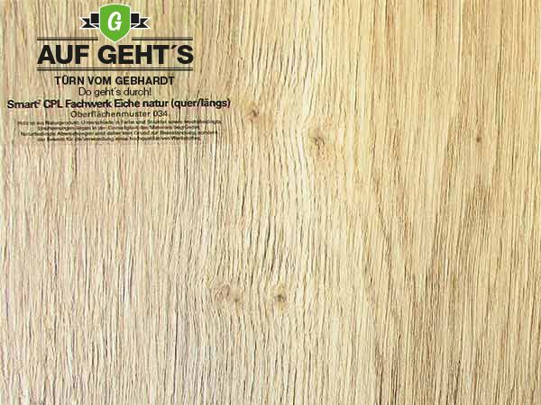 Oberflächenmuster 034 