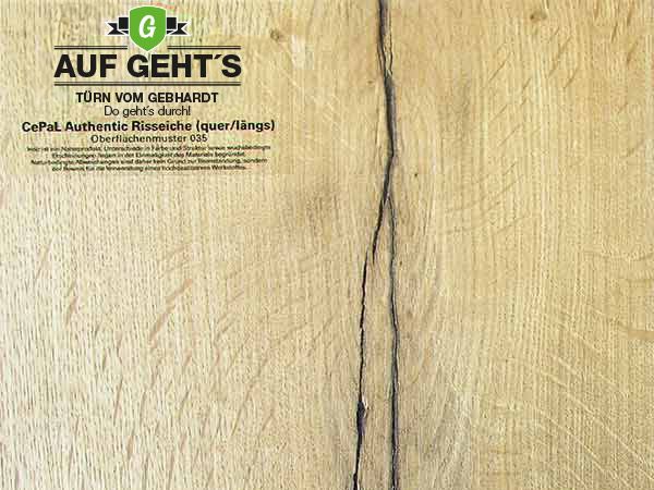 Oberflächenmuster 035 