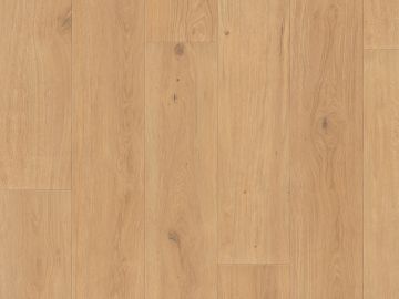 6118 Tilo Vinylboden Elito Trend  4V  BK 33
