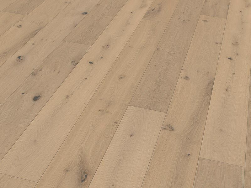 2155 TopProdukt Fertigparkett Landhausdiele