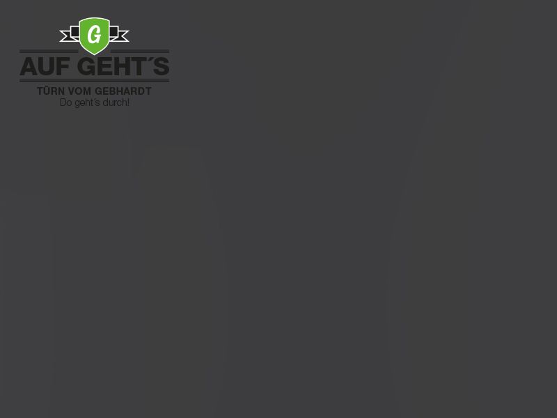 Oberflächenmuster 041 