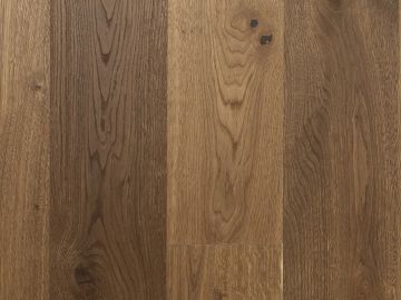 2302 Admonter 3-S. Parkett LHD 2.5 lockit