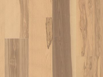 2376-B Admonter Floor 3-Schicht Parkett LHD lockit
