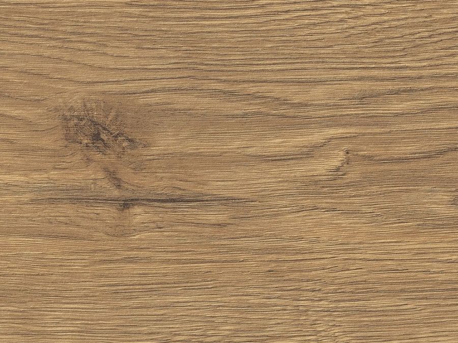 8181-B Haro Tritty 100 Laminat TC 8 mm BK32