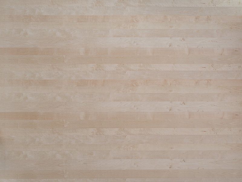 30 mm Birke Multiplex Birke exz. geschält