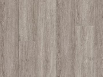 6097 Tilo Vinylboden Grando  4V  BK 33
