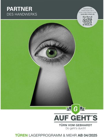 Auf Geht´s - Preisliste